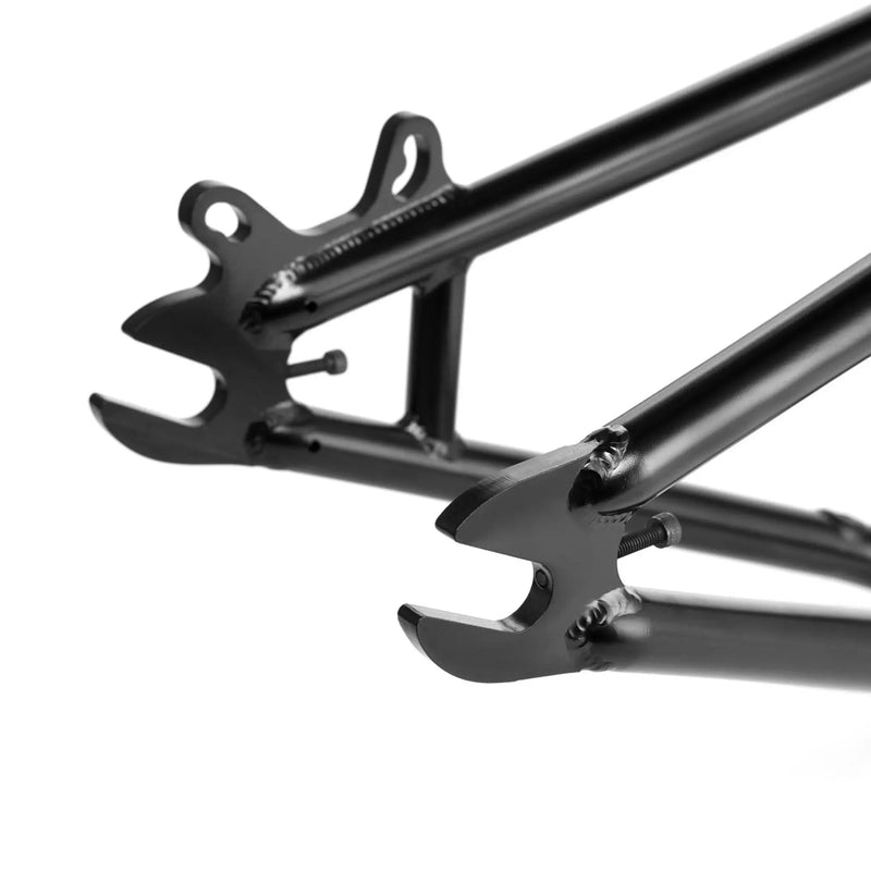 People's Store WETHEPEOPLE CHAOS MACHINE 20 FRAME / TYSON JONES-PENI SIGNATURE