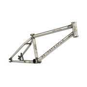 People's Store WETHEPEOPLE CHAOS MACHINE 20 FRAME / TYSON JONES-PENI SIGNATURE