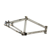 People's Store WETHEPEOPLE CHAOS MACHINE 20 FRAME / TYSON JONES-PENI SIGNATURE