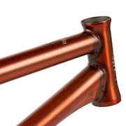 People's Store WETHEPEOPLE DOOMSAYER FRAME "JORDAN GODWIN" SIGNATURE