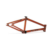 People's Store WETHEPEOPLE DOOMSAYER FRAME "JORDAN GODWIN" SIGNATURE