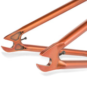 People's Store WETHEPEOPLE DOOMSAYER FRAME "JORDAN GODWIN" SIGNATURE