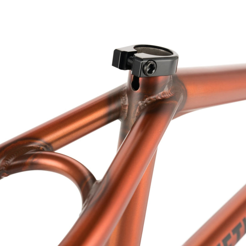 People's Store WETHEPEOPLE DOOMSAYER FRAME "JORDAN GODWIN" SIGNATURE