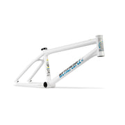 People's Store WETHEPEOPLE DOOMSAYER FRAME "JORDAN GODWIN" SIGNATURE