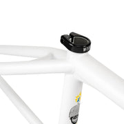 People's Store WETHEPEOPLE DOOMSAYER FRAME "JORDAN GODWIN" SIGNATURE