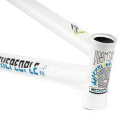 People's Store WETHEPEOPLE DOOMSAYER FRAME "JORDAN GODWIN" SIGNATURE