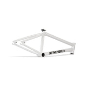 People's Store WETHEPEOPLE DOOMSAYER FRAME "JORDAN GODWIN" SIGNATURE