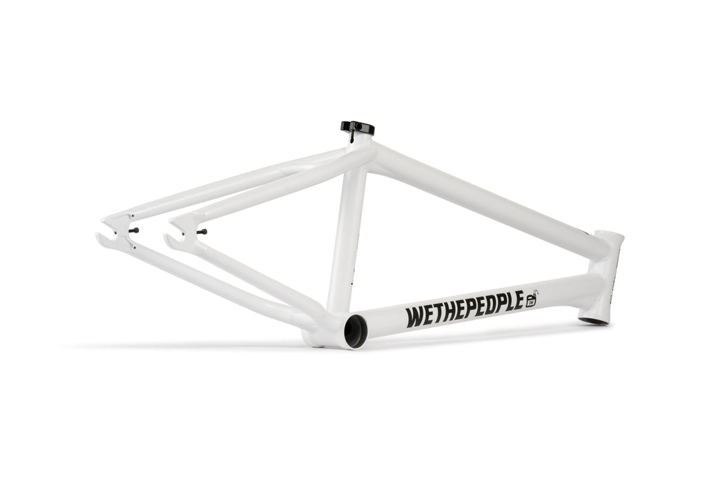 Wethepeople Doomsayer Frame "Jordan Godwin" Signature