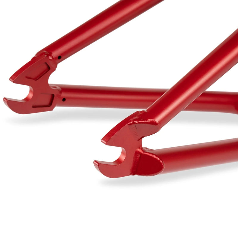 WETHEPEOPLE NETWORK V1 FRAME "DAN KRUK" SIGNATURE