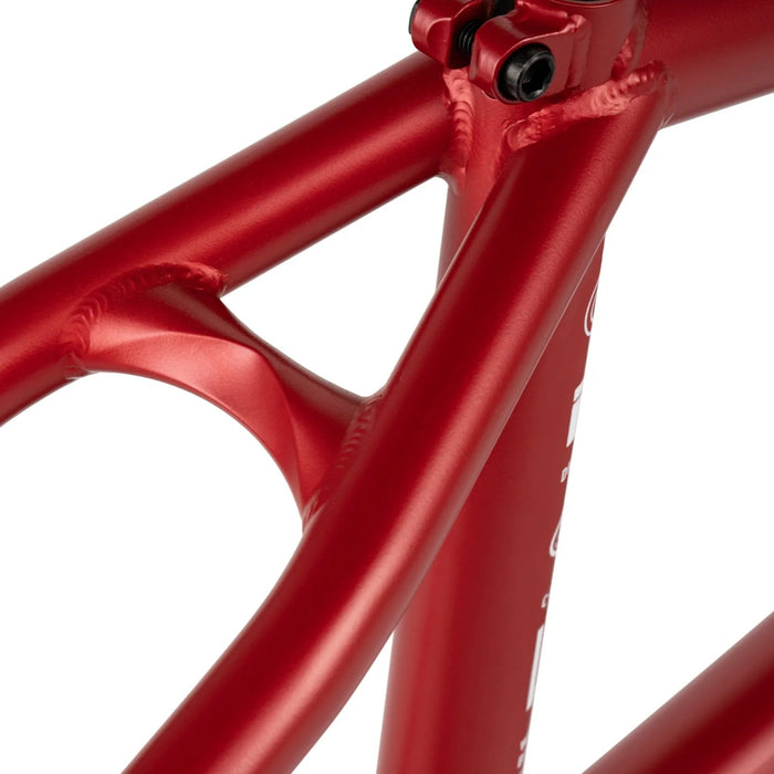 WETHEPEOPLE NETWORK V1 FRAME "DAN KRUK" SIGNATURE