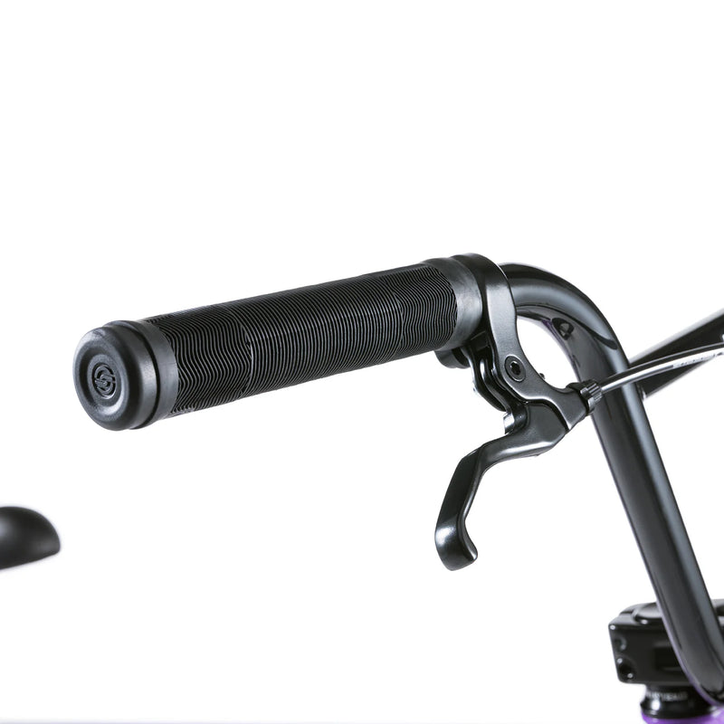 WETHEPEOPLE NOVA COMPLETE BIKE - ULTRA VIOLET