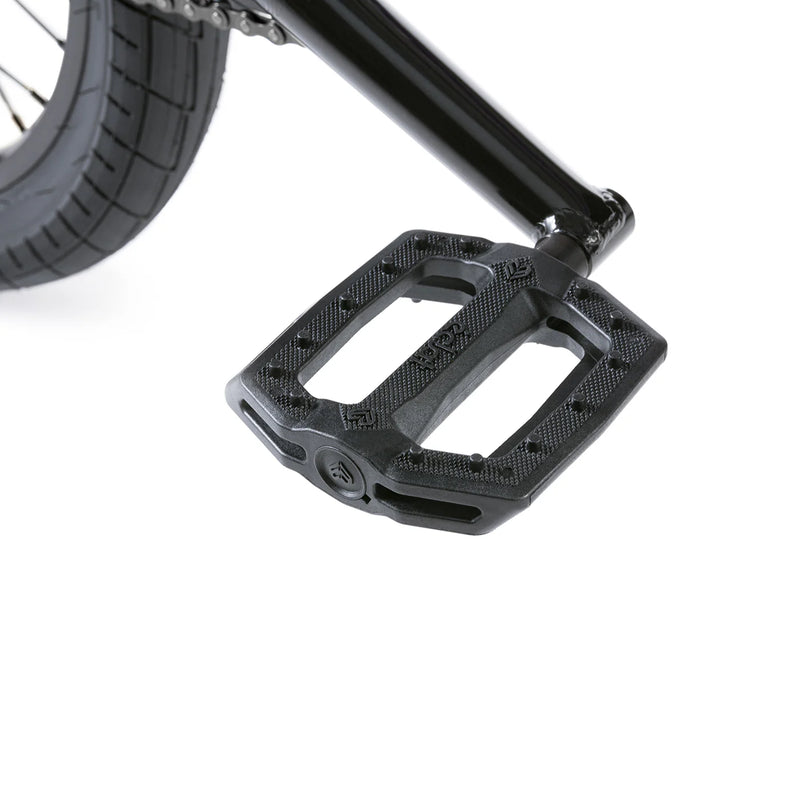 WETHEPEOPLE NOVA COMPLETE BIKE - ULTRA VIOLET