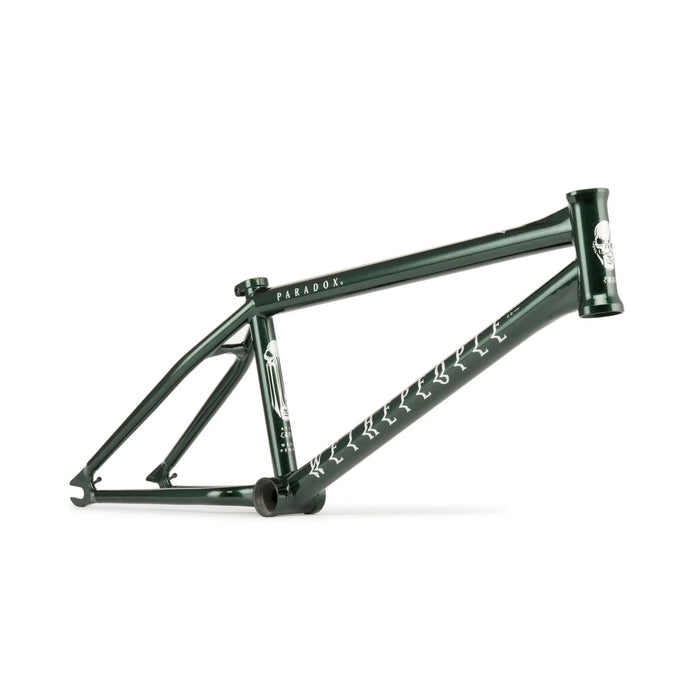 Wethepeople Paradox Frame