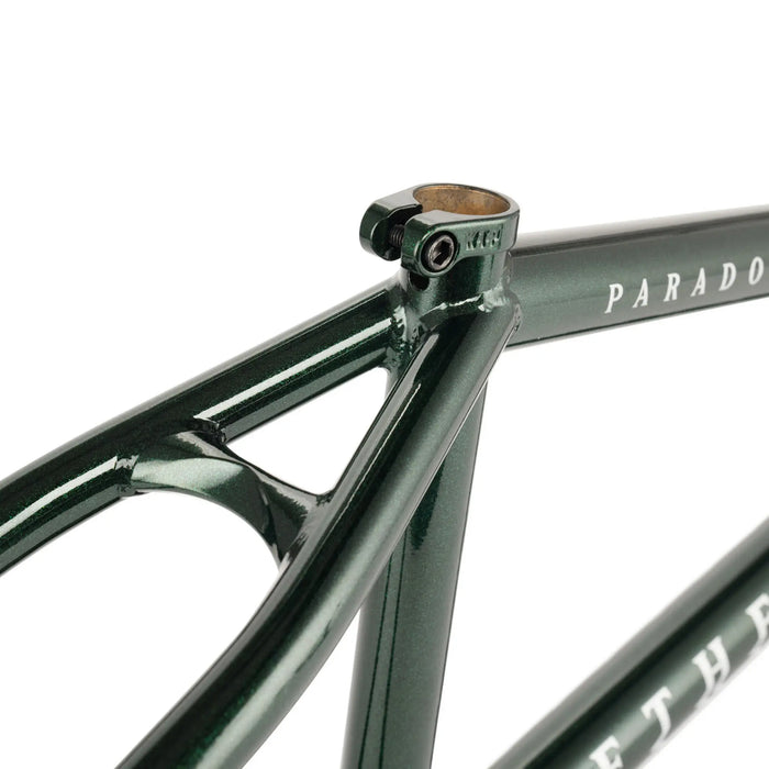 Wethepeople Paradox Frame