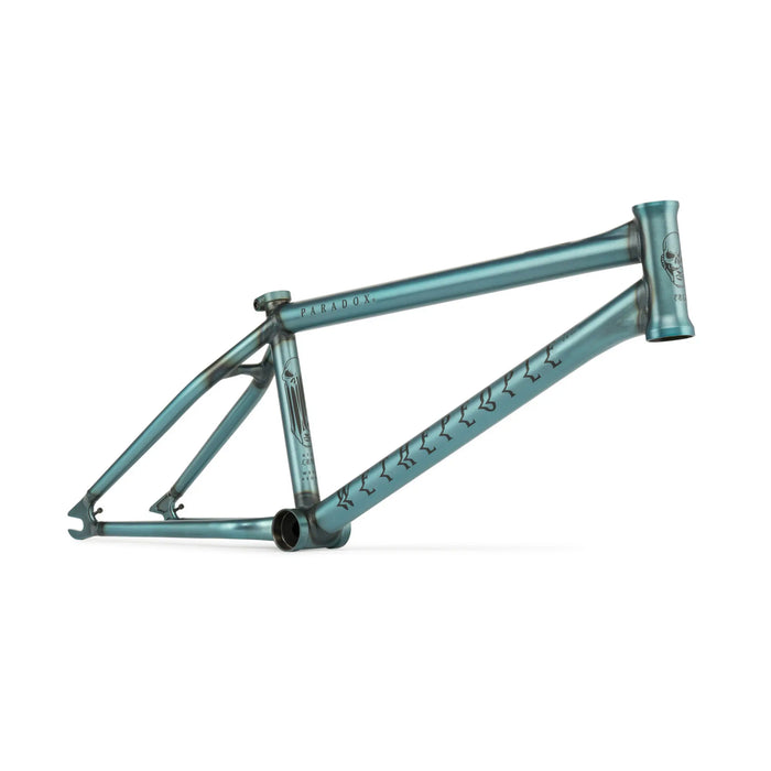 Wethepeople Paradox Frame