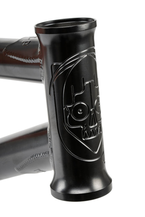 Wethepeople Pathfinder Frame / Felix Prangenberg Signature