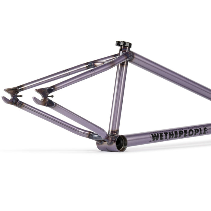 Wethepeople Pathfinder Frame / Felix Prangenberg Signature