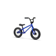 People's Store WETHEPEOPLE PRIME 12" COMPLETE BIKE