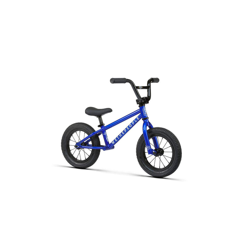 People's Store WETHEPEOPLE PRIME 12" COMPLETE BIKE