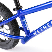 People's Store WETHEPEOPLE PRIME 12" COMPLETE BIKE