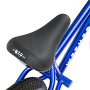 People's Store WETHEPEOPLE PRIME 12" COMPLETE BIKE