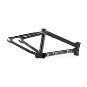 People's Store WETHEPEOPLE PRODIGY 18" FRAME