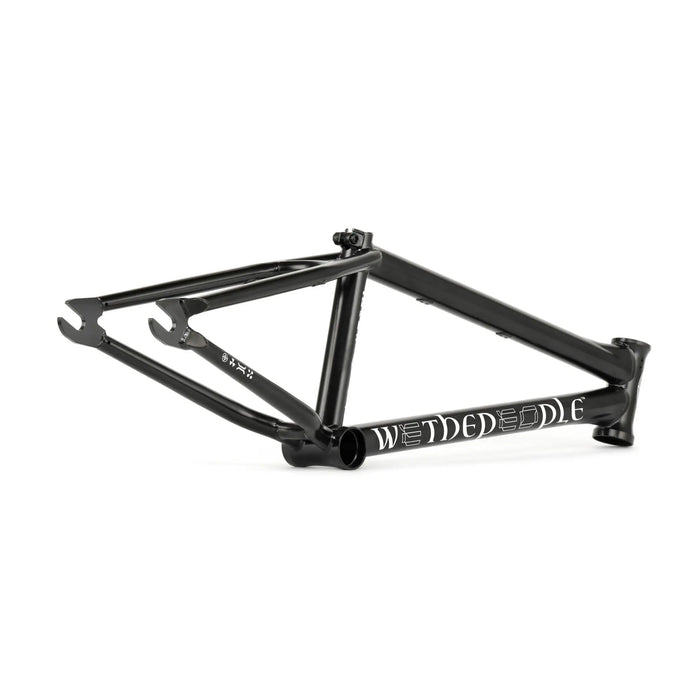 Wethepeople Prodigy 18" Frame