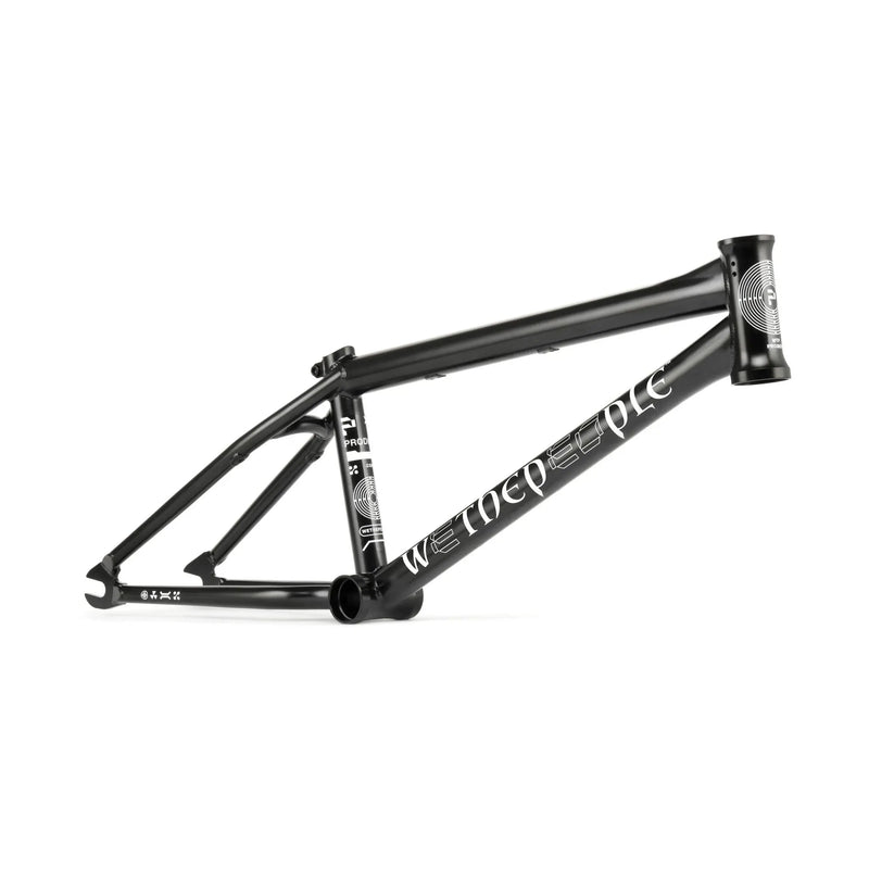 People's Store WETHEPEOPLE PRODIGY 18" FRAME
