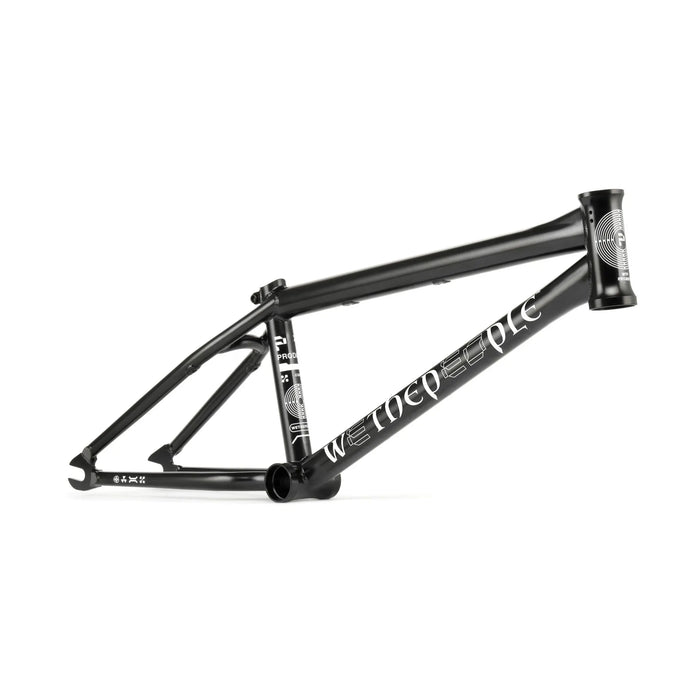 Wethepeople Prodigy 18" Frame