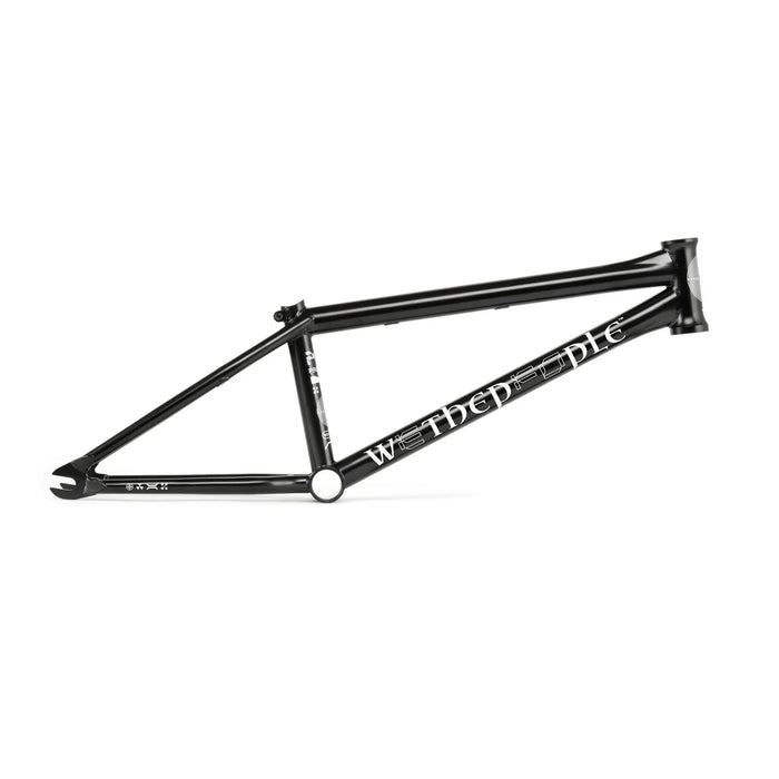 Wethepeople Prodigy 18" Frame