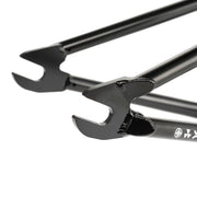 People's Store WETHEPEOPLE PRODIGY 18" FRAME