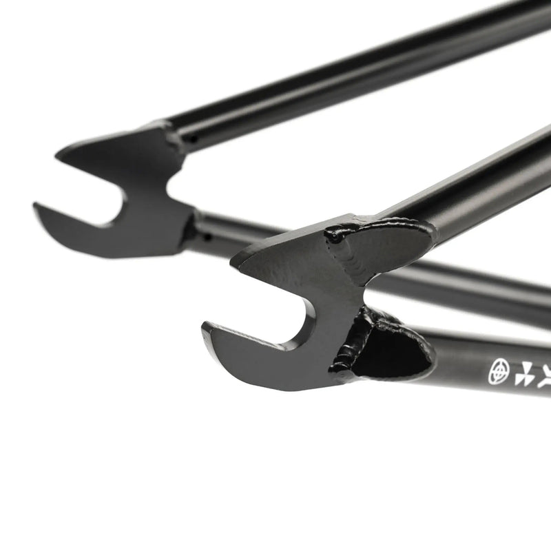 People's Store WETHEPEOPLE PRODIGY 18" FRAME