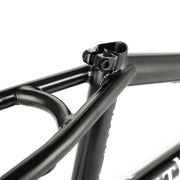 People's Store WETHEPEOPLE PRODIGY 18" FRAME