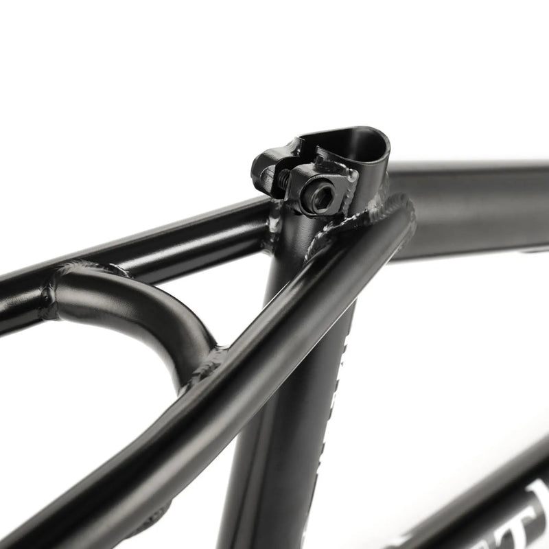 People's Store WETHEPEOPLE PRODIGY 18" FRAME