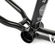 People's Store WETHEPEOPLE PRODIGY 18" FRAME