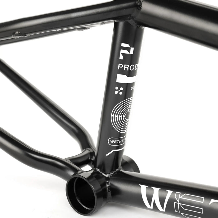 Wethepeople Prodigy 18" Frame