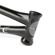 People's Store WETHEPEOPLE PRODIGY 18" FRAME