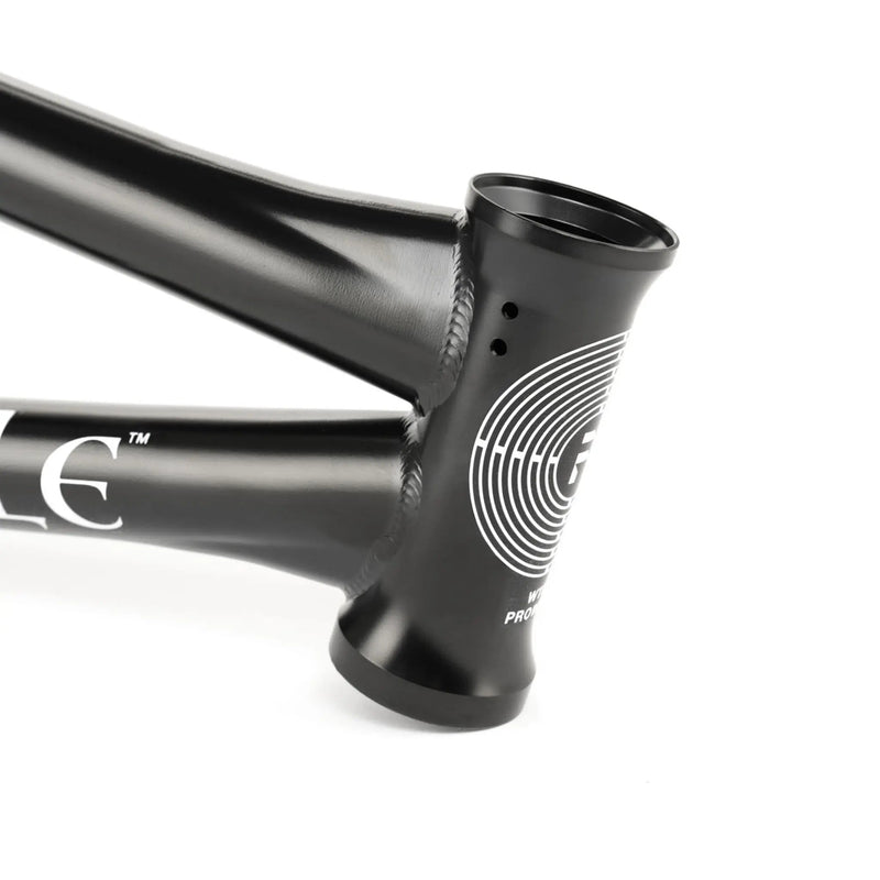 People's Store WETHEPEOPLE PRODIGY 18" FRAME