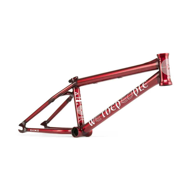 People's Store WETHEPEOPLE PRODIGY 18" FRAME