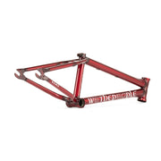 People's Store WETHEPEOPLE PRODIGY 18" FRAME