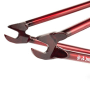 People's Store WETHEPEOPLE PRODIGY 18" FRAME