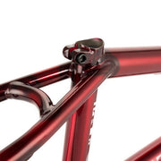 People's Store WETHEPEOPLE PRODIGY 18" FRAME