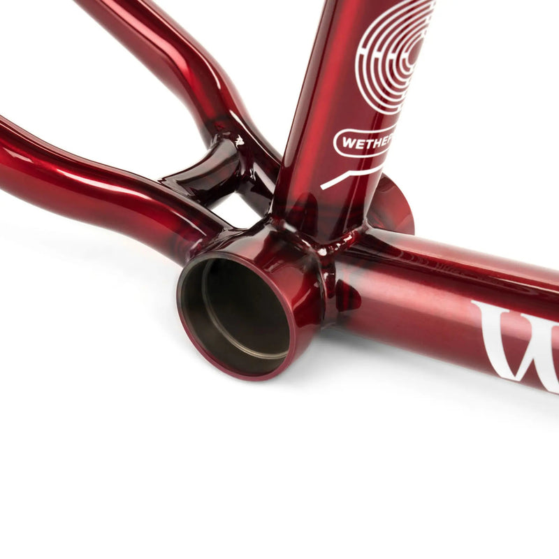 People's Store WETHEPEOPLE PRODIGY 18" FRAME