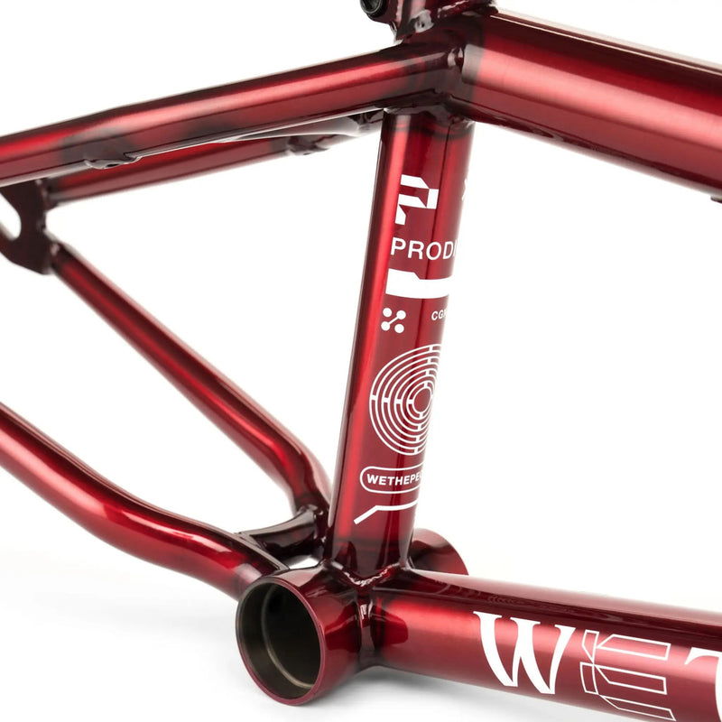 People's Store WETHEPEOPLE PRODIGY 18" FRAME