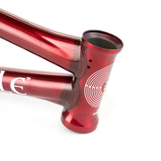 People's Store WETHEPEOPLE PRODIGY 18" FRAME