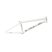 People's Store WETHEPEOPLE PRODIGY 18" FRAME