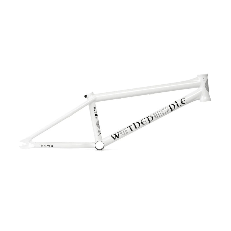 People's Store WETHEPEOPLE PRODIGY 18" FRAME