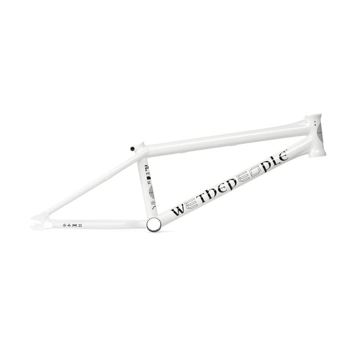 Wethepeople Prodigy 18" Frame