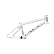 People's Store WETHEPEOPLE PRODIGY 18" FRAME