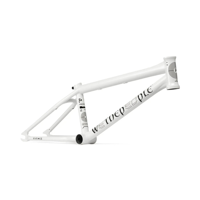 Wethepeople Prodigy 18" Frame